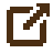 External Link Icon