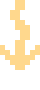 Down Arrow